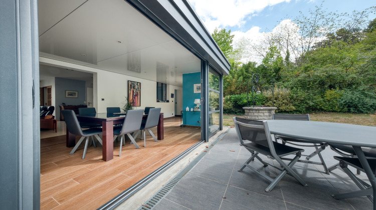Ma-Cabane - Vente Maison ORSAY, 201 m²