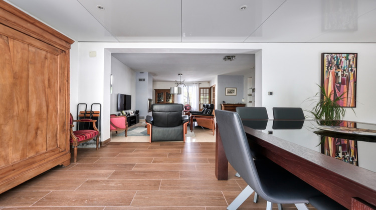 Ma-Cabane - Vente Maison ORSAY, 201 m²