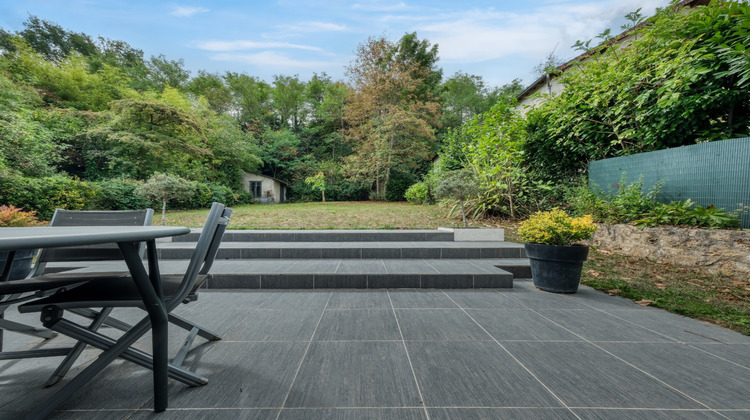 Ma-Cabane - Vente Maison ORSAY, 201 m²