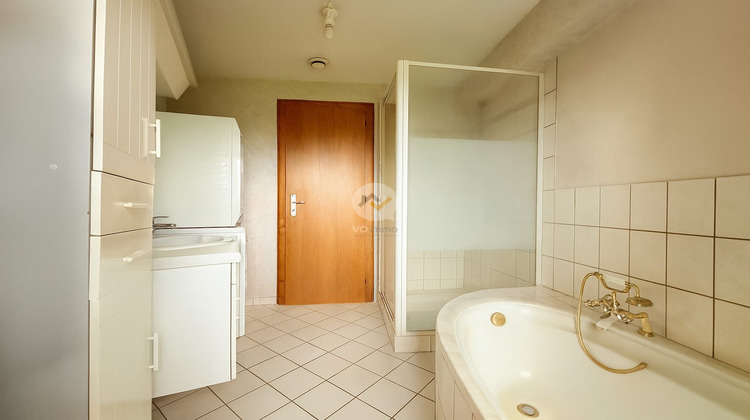 Ma-Cabane - Vente Maison Orschwihr, 94 m²