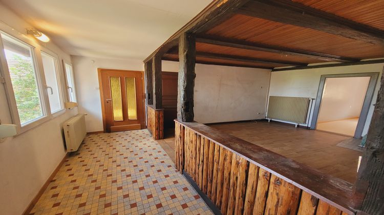 Ma-Cabane - Vente Maison Orschwiller, 97 m²