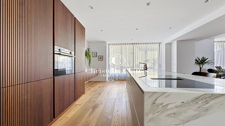 Ma-Cabane - Vente Maison ORSCHWILLER, 179 m²