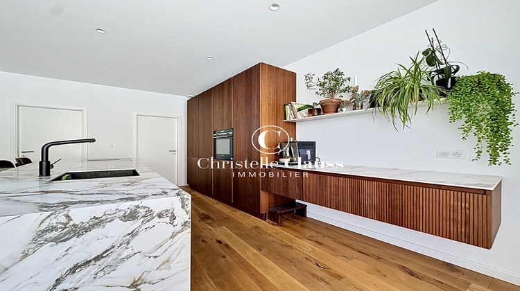 Ma-Cabane - Vente Maison ORSCHWILLER, 179 m²
