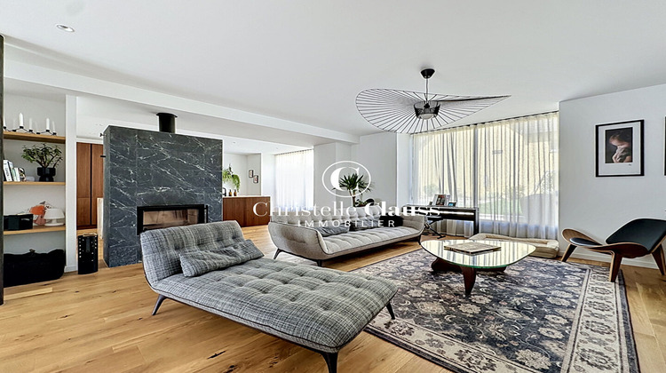 Ma-Cabane - Vente Maison ORSCHWILLER, 179 m²
