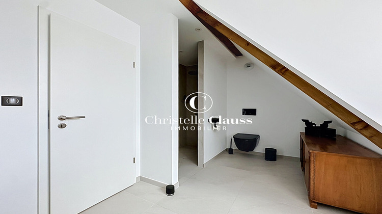 Ma-Cabane - Vente Maison ORSCHWILLER, 179 m²