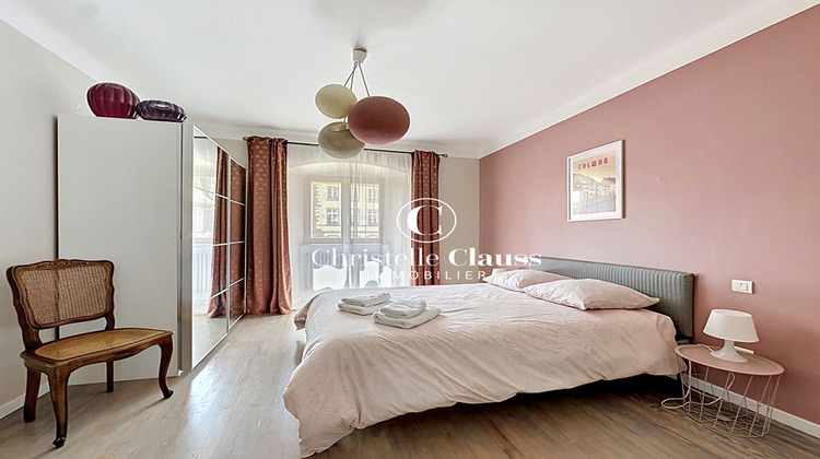 Ma-Cabane - Vente Maison ORSCHWILLER, 150 m²