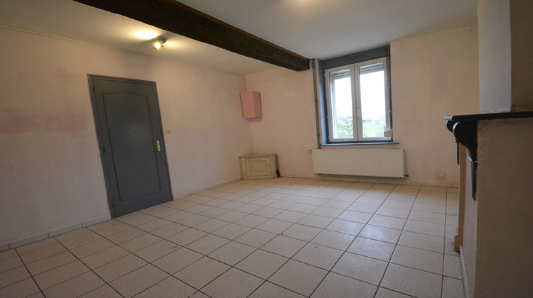 Ma-Cabane - Vente Maison ORSINVAL, 109 m²