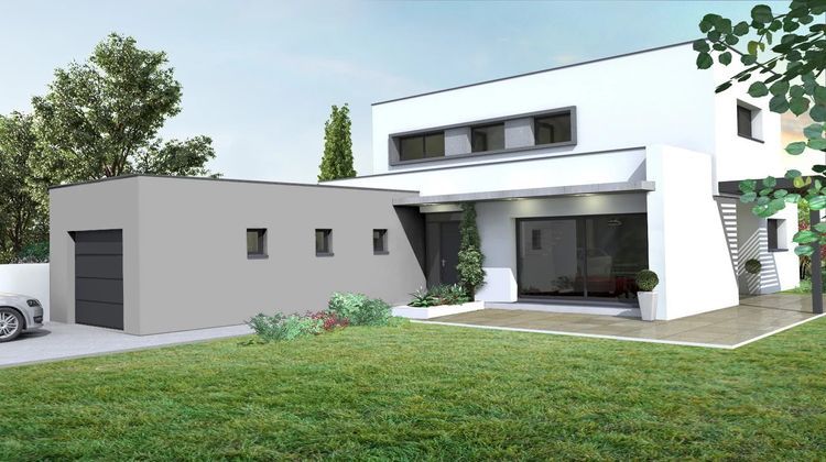 Ma-Cabane - Vente Maison Ortaffa, 100 m²