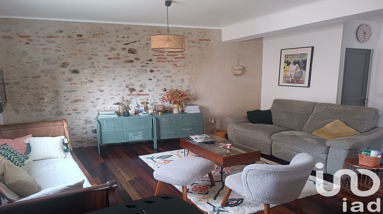 Ma-Cabane - Vente Maison Ortaffa, 115 m²