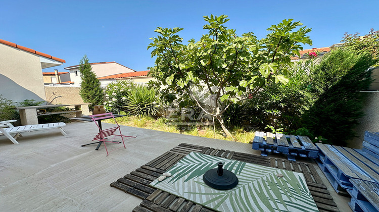 Ma-Cabane - Vente Maison ORTAFFA, 62 m²