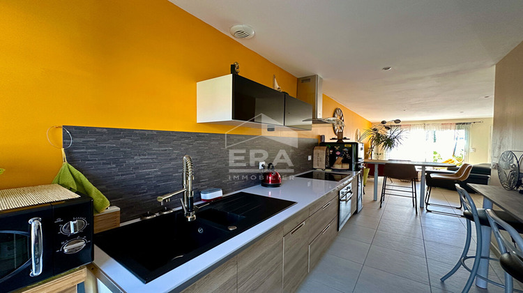 Ma-Cabane - Vente Maison ORTAFFA, 62 m²