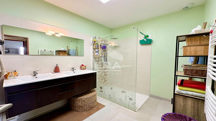 Ma-Cabane - Vente Maison ORTAFFA, 62 m²