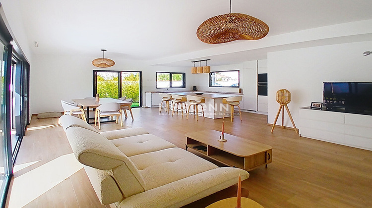 Ma-Cabane - Vente Maison ORTAFFA, 156 m²