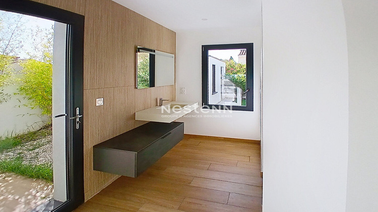 Ma-Cabane - Vente Maison ORTAFFA, 156 m²