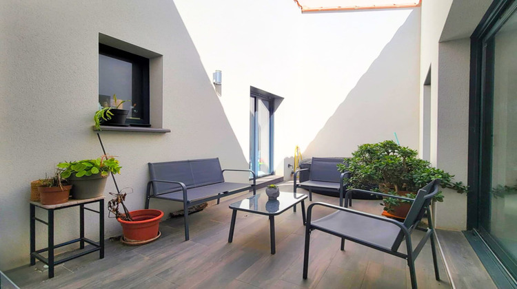 Ma-Cabane - Vente Maison Ortaffa, 84 m²