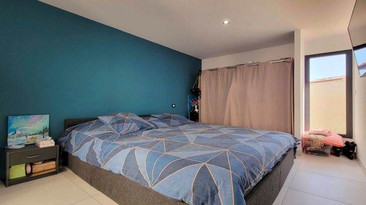 Ma-Cabane - Vente Maison Ortaffa, 84 m²