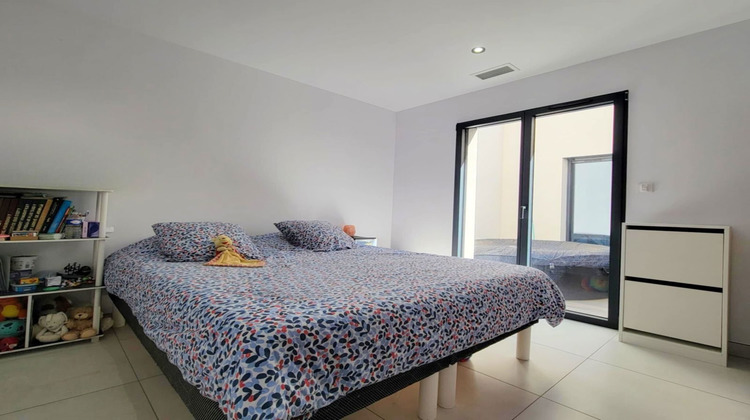 Ma-Cabane - Vente Maison Ortaffa, 84 m²