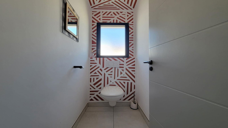 Ma-Cabane - Vente Maison Ortaffa, 84 m²