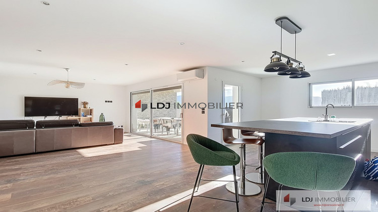 Ma-Cabane - Vente Maison Ortaffa, 132 m²