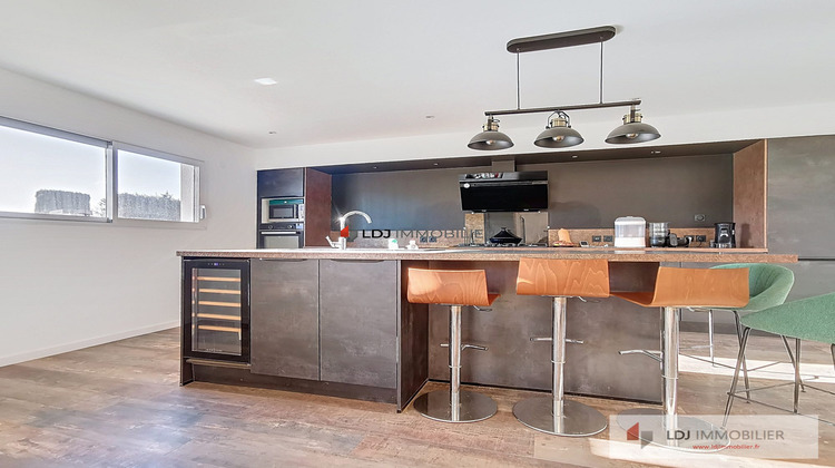 Ma-Cabane - Vente Maison Ortaffa, 132 m²