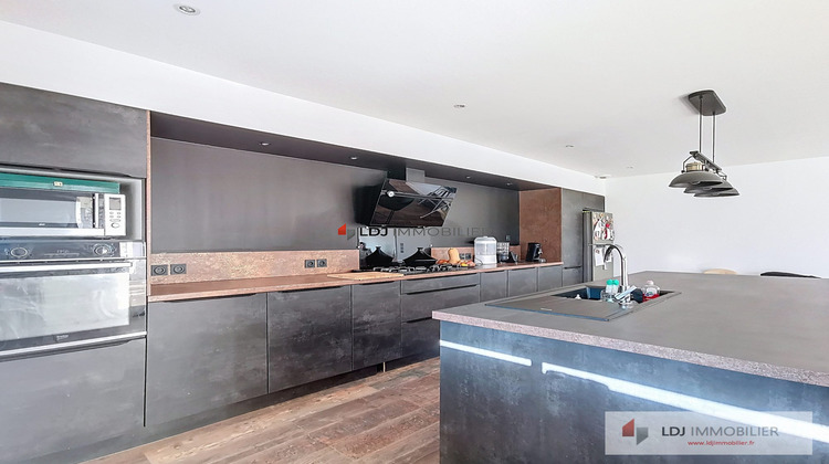 Ma-Cabane - Vente Maison Ortaffa, 132 m²