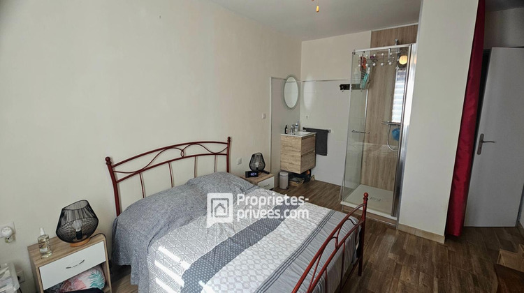 Ma-Cabane - Vente Maison ORTAFFA, 127 m²