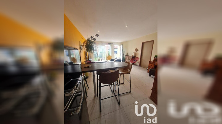 Ma-Cabane - Vente Maison Ortaffa, 61 m²