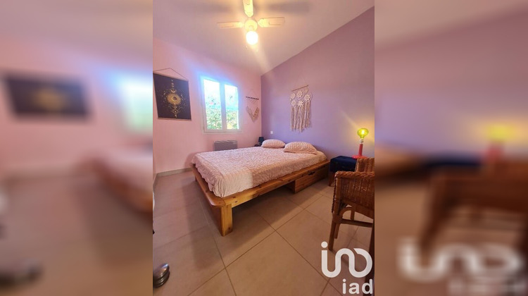 Ma-Cabane - Vente Maison Ortaffa, 61 m²