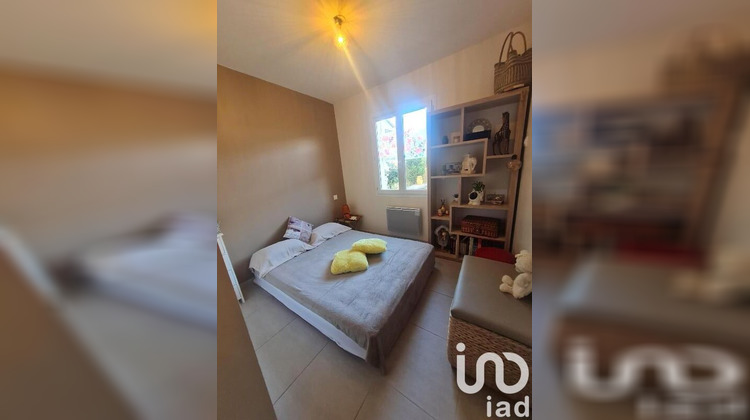 Ma-Cabane - Vente Maison Ortaffa, 61 m²