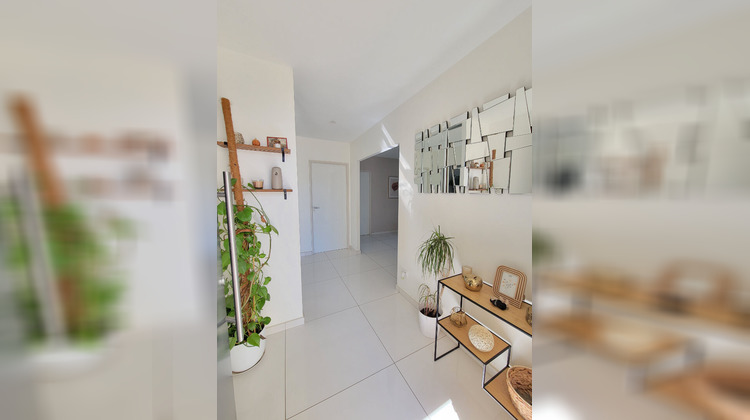 Ma-Cabane - Vente Maison ORTAFFA, 165 m²