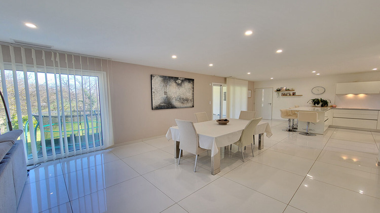 Ma-Cabane - Vente Maison ORTAFFA, 165 m²