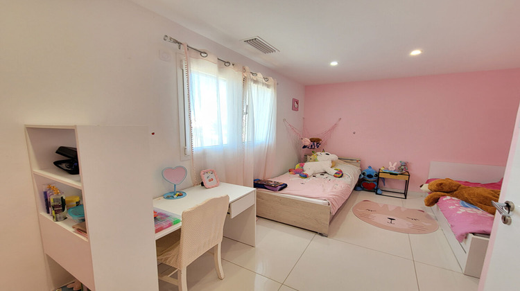 Ma-Cabane - Vente Maison ORTAFFA, 165 m²