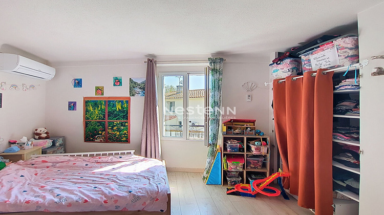 Ma-Cabane - Vente Maison ORTAFFA, 87 m²