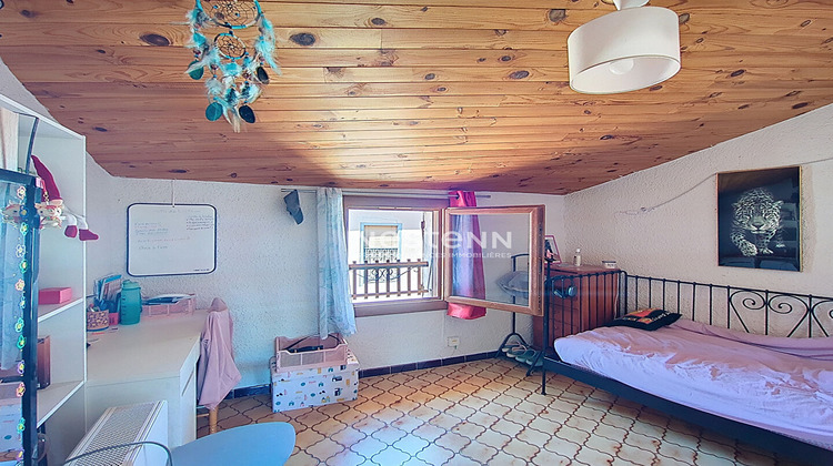 Ma-Cabane - Vente Maison ORTAFFA, 87 m²