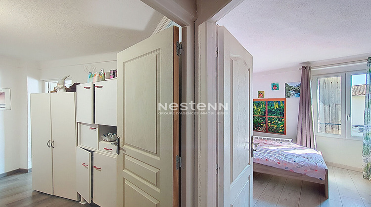 Ma-Cabane - Vente Maison ORTAFFA, 87 m²