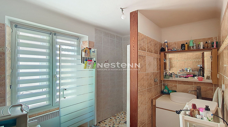 Ma-Cabane - Vente Maison ORTAFFA, 87 m²