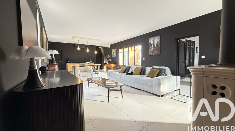 Ma-Cabane - Vente Maison Ortaffa, 185 m²