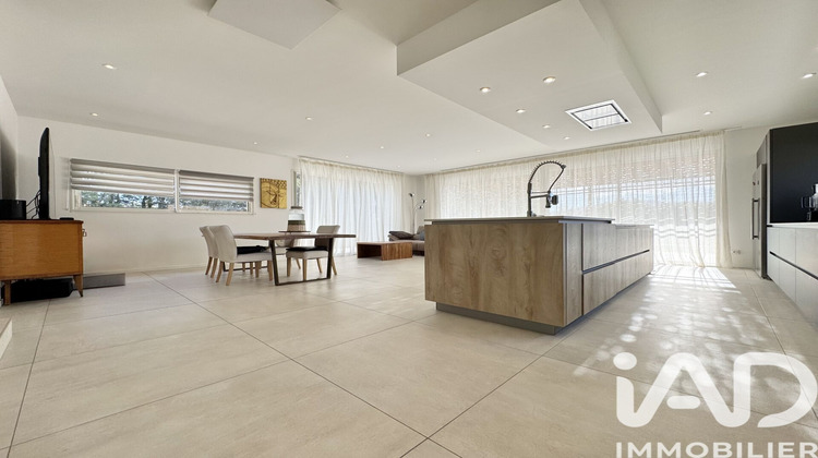 Ma-Cabane - Vente Maison Ortaffa, 158 m²