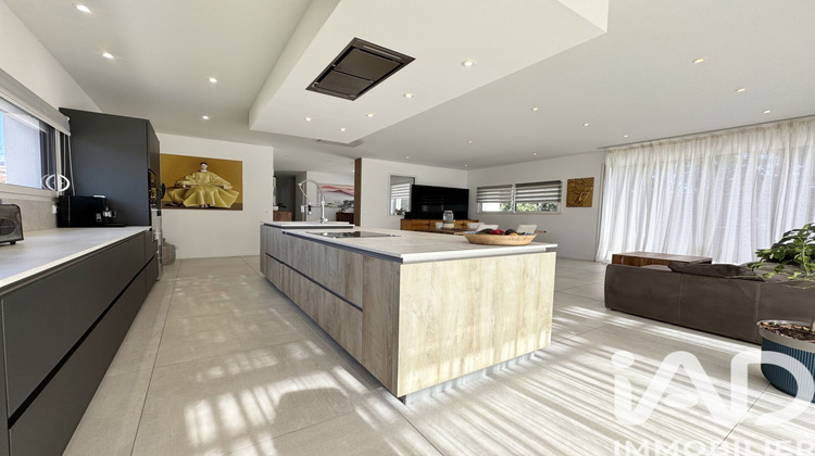 Ma-Cabane - Vente Maison Ortaffa, 158 m²