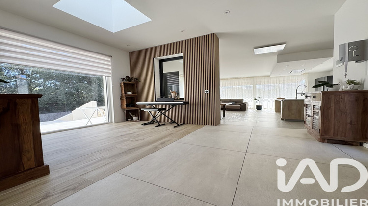 Ma-Cabane - Vente Maison Ortaffa, 158 m²