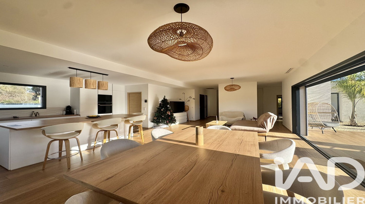 Ma-Cabane - Vente Maison Ortaffa, 156 m²