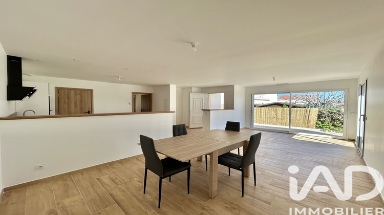 Ma-Cabane - Vente Maison Ortaffa, 88 m²