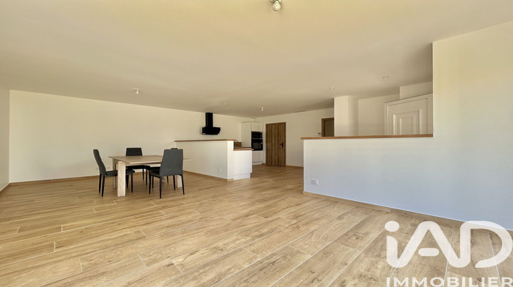 Ma-Cabane - Vente Maison Ortaffa, 88 m²