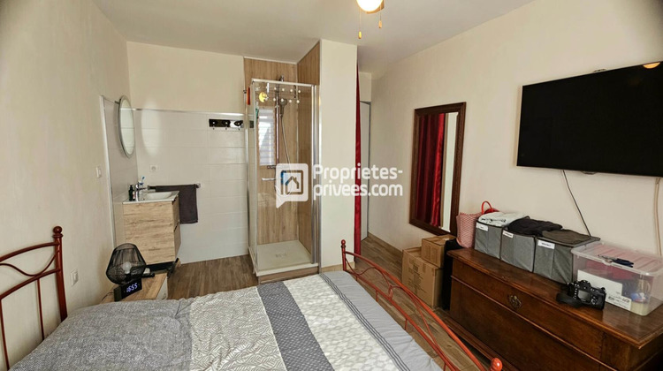 Ma-Cabane - Vente Maison ORTAFFA, 127 m²