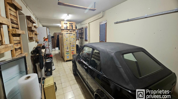 Ma-Cabane - Vente Maison ORTAFFA, 127 m²