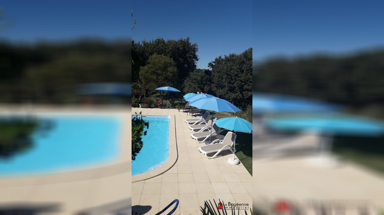Ma-Cabane - Vente Maison Ortaffa, 220 m²