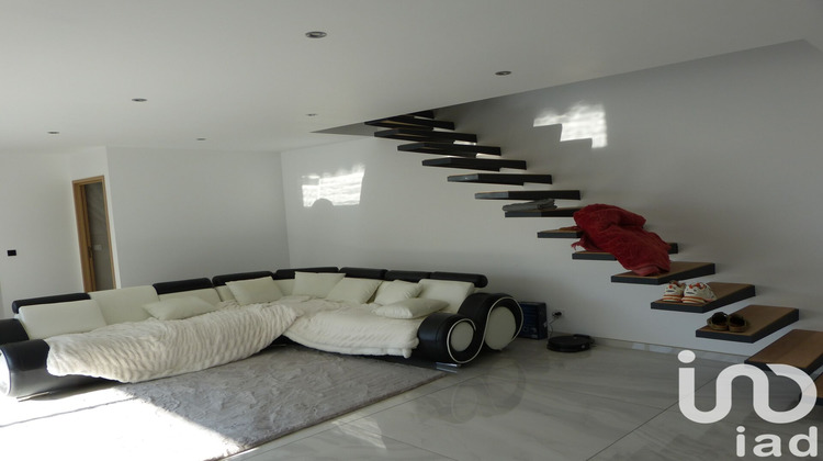 Ma-Cabane - Vente Maison Ortaffa, 166 m²