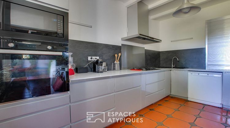 Ma-Cabane - Vente Maison ORTHEVIELLE, 145 m²