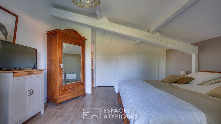 Ma-Cabane - Vente Maison ORTHEVIELLE, 145 m²