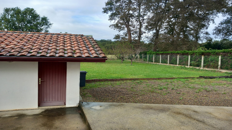 Ma-Cabane - Vente Maison Orthevielle, 86 m²